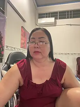 NDith online show from 02.09.26