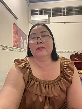 NDith online show from 02.15.26