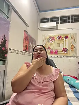 NDith online show from 02.20.26