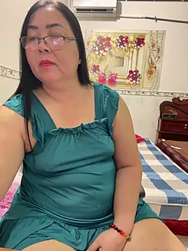 NDith online show from 02.26.26