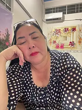 NDith online show from 03.05.26