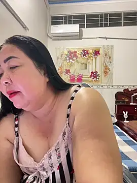 NDith online show from 03.06.26