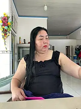 NDith online show from 03.15.26