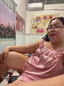 NDith online show from 03.30.26