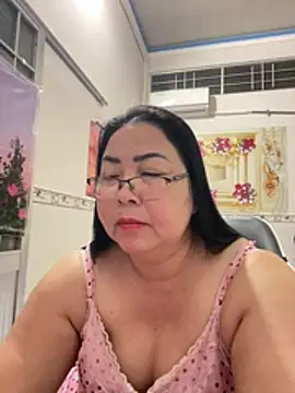 NDith online show from 04.09.26