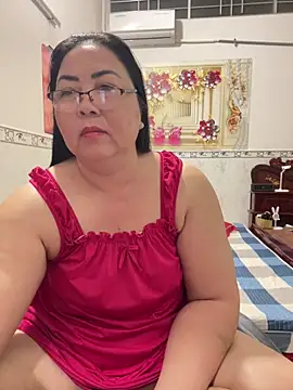 NDith online show from 04.10.26