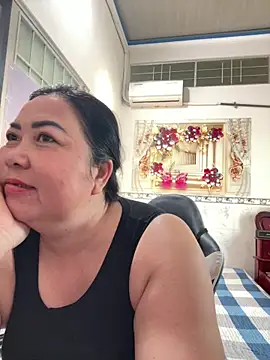 NDith online show from 04.16.26