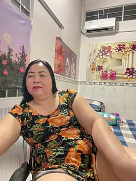 NDith online show from 04.17.26