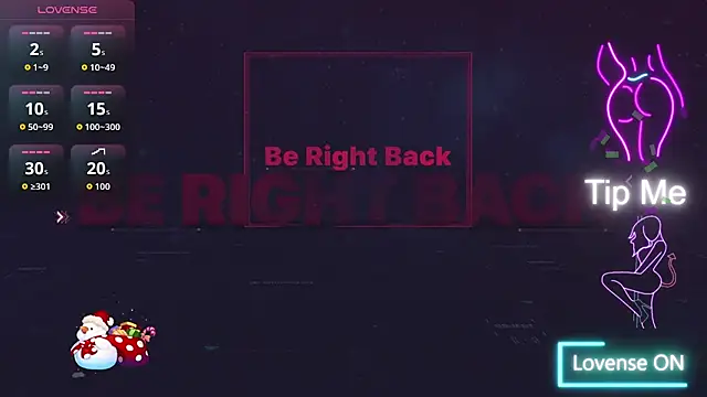 Riya xXx online show from 11.11.25