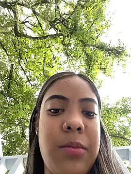 NAUGHTY LITTLE 18 online show from 12.12.24