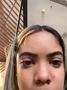 Snapshot of NAUGHTY_LITTLE_18 chatting on 01.09.25 NAUGHTY LITTLE 18 online show from 01.09.25