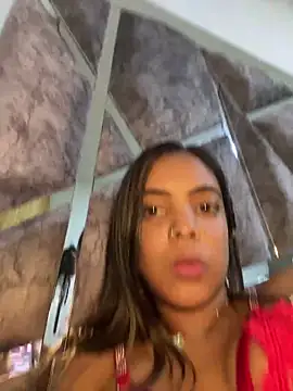 Snapshot of NAUGHTY_LITTLE_18 chatting on 02.18.25 NAUGHTY LITTLE 18 online show from 02.18.25