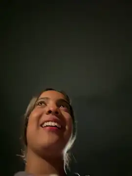 Snapshot of NAUGHTY_LITTLE_18 chatting on 03.06.25 NAUGHTY LITTLE 18 online show from 03.06.25