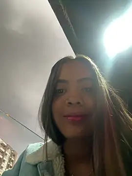 Snapshot of NAUGHTY_LITTLE_18 chatting on 03.17.25 NAUGHTY LITTLE 18 online show from 03.17.25