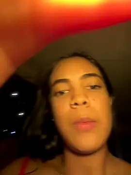 Snapshot of NAUGHTY_LITTLE_18 chatting on 10.29.25 NAUGHTY LITTLE 18 online show from 10.29.25