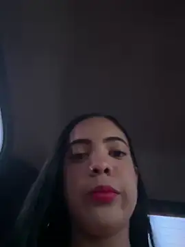 NAUGHTY LITTLE 18 online show from 06.20.26