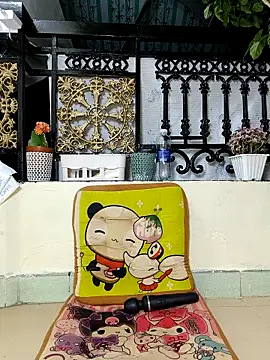 lyna bl online show from 04.19.26