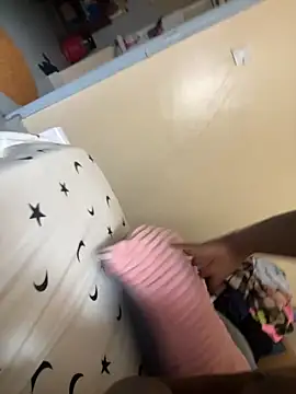 annkeller online show from 11.14.25