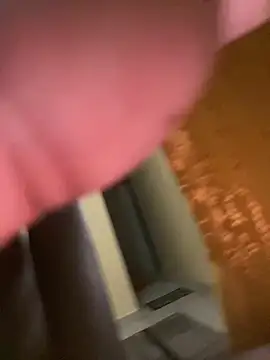 annkeller online show from 01.14.26