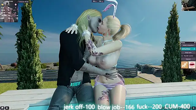 Zack Slater online show from 03.24.26