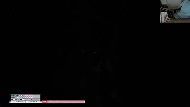 Snapshot of Zack_Slater chatting on 06.22.26 Zack Slater online show from 06.22.26