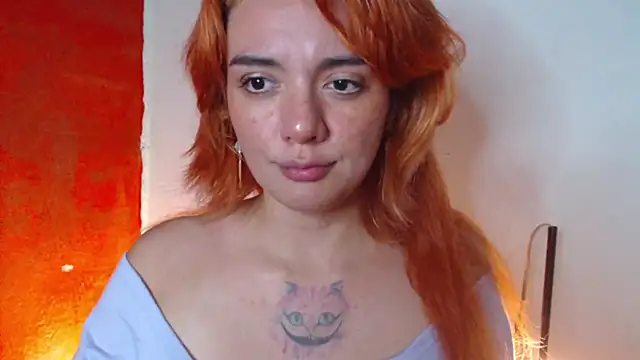 kitten sweet online show from 12.08.24