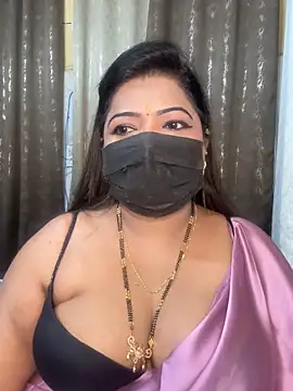 Oh-Monika online show from 09.16.25