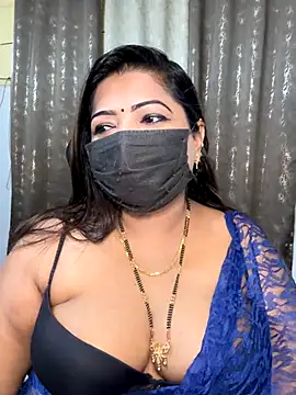 Oh-Monika online show from 09.27.25