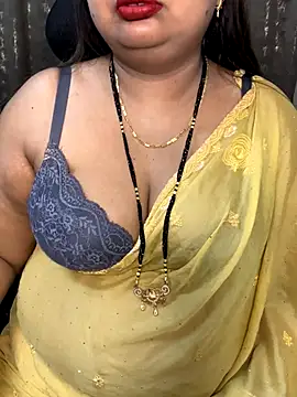 Oh-Monika online show from 10.01.25