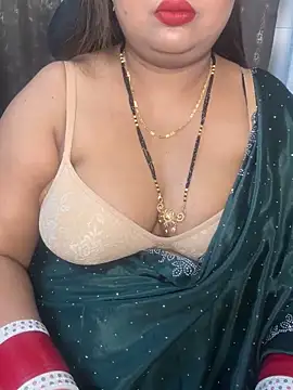 Oh-Monika online show from 10.02.25