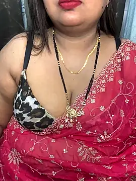 Oh-Monika online show from 10.11.25