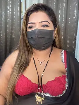 Oh-Monika online show from 03.03.26