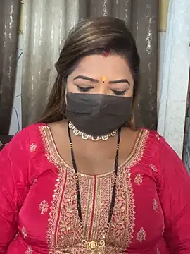 Oh-Monika online show from 03.24.26