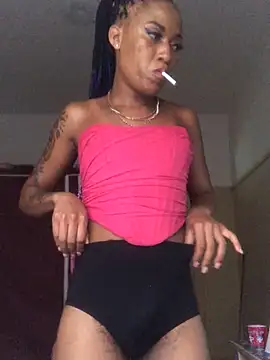 Kylie Hairy Bbc online show from 02.01.25