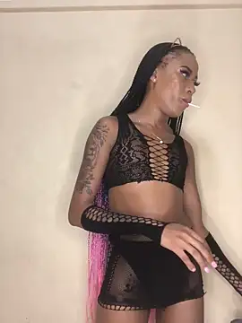 Kylie Hairy Bbc online show from 02.09.25