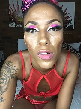 Kylie Hairy Bbc online show from 02.15.25