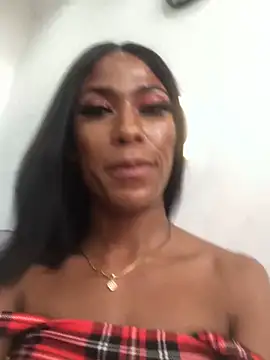 Kylie Hairy Bbc online show from 09.30.25