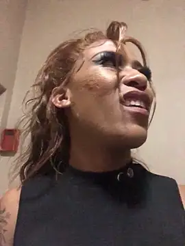 Kylie Hairy Bbc online show from 10.18.25