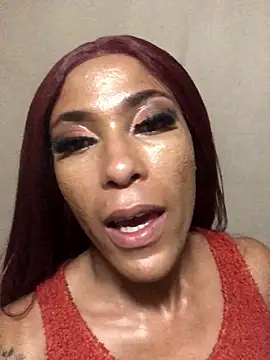 Kylie Hairy Bbc online show from 01.11.26