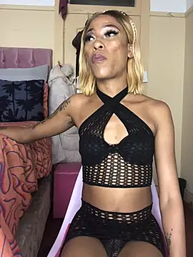 Kylie Hairy Bbc online show from 03.14.26