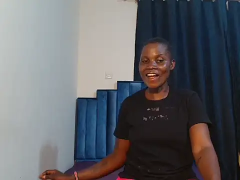 Snapshot of Pendo_ chatting on 12.13.24 Pendo online show from 12.13.24