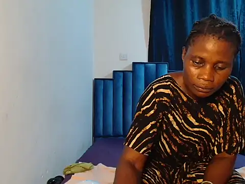 Snapshot of Pendo_ chatting on 02.14.25 Pendo online show from 02.14.25