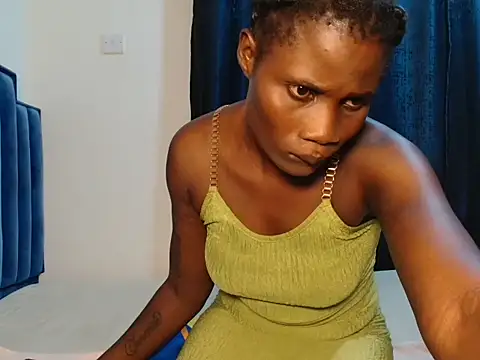 Snapshot of Pendo_ chatting on 02.20.25 Pendo online show from 02.20.25