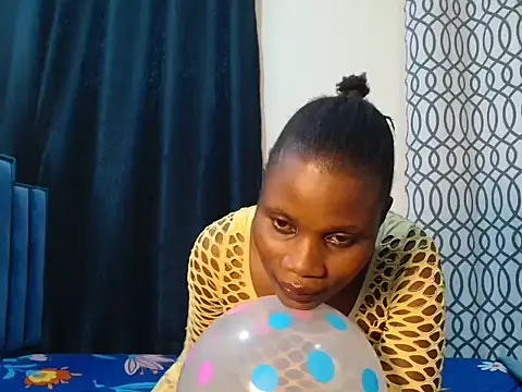 Snapshot of Pendo_ chatting on 03.11.25 Pendo online show from 03.11.25