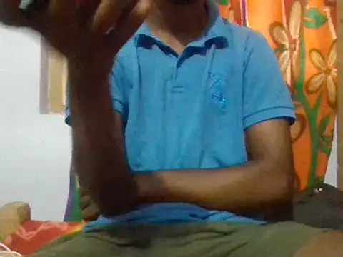 TeluguModda99 online show from 12.10.24