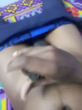 TeluguModda99 online show from 12.28.24