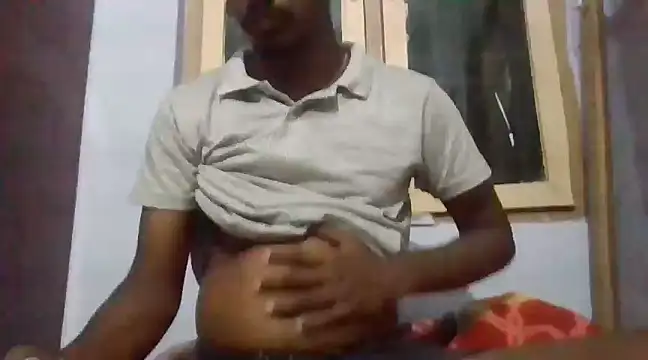 TeluguModda99 online show from 01.03.25