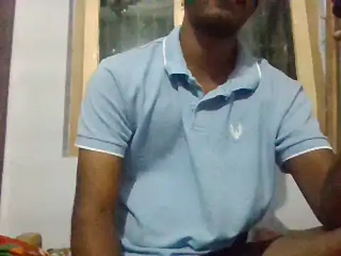 TeluguModda99 online show from 01.05.25