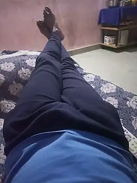 TeluguModda99 online show from 01.23.25