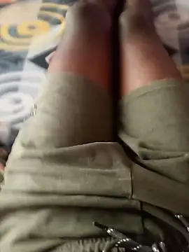 TeluguModda99 online show from 02.27.25